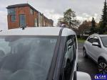 Fiat Doblo 1.6 16V JTDM-jet DPF MR`10 E5 Aukcja 320308 - grafika 29