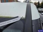 Fiat Doblo 1.6 16V JTDM-jet DPF MR`10 E5 Aukcja 320308 - grafika 30