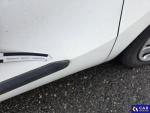 Fiat Doblo 1.6 16V JTDM-jet DPF MR`10 E5 Aukcja 320308 - grafika 31