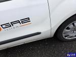 Fiat Doblo 1.6 16V JTDM-jet DPF MR`10 E5 Aukcja 320308 - grafika 32