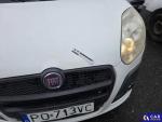 Fiat Doblo 1.6 16V JTDM-jet DPF MR`10 E5 Aukcja 320308 - grafika 33