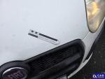 Fiat Doblo 1.6 16V JTDM-jet DPF MR`10 E5 Aukcja 320308 - grafika 34