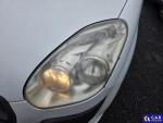 Fiat Doblo 1.6 16V JTDM-jet DPF MR`10 E5 Aukcja 320308 - grafika 35