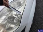 Fiat Doblo 1.6 16V JTDM-jet DPF MR`10 E5 Aukcja 320308 - grafika 36