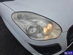 Fiat Doblo 1.6 16V JTDM-jet DPF MR`10 E5 Aukcja 320308 - grafika 37