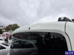 Fiat Doblo 1.6 16V JTDM-jet DPF MR`10 E5 Aukcja 320308 - grafika 38