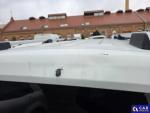 Fiat Doblo 1.6 16V JTDM-jet DPF MR`10 E5 Aukcja 320308 - grafika 39