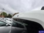 Fiat Doblo 1.6 16V JTDM-jet DPF MR`10 E5 Aukcja 320308 - grafika 40