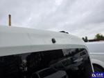 Fiat Doblo 1.6 16V JTDM-jet DPF MR`10 E5 Aukcja 320308 - grafika 41