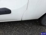 Fiat Doblo 1.6 16V JTDM-jet DPF MR`10 E5 Aukcja 320308 - grafika 42