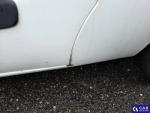 Fiat Doblo 1.6 16V JTDM-jet DPF MR`10 E5 Aukcja 320308 - grafika 43