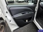 Fiat Doblo 1.6 16V JTDM-jet DPF MR`10 E5 Aukcja 320308 - grafika 44