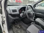 Fiat Doblo 1.6 16V JTDM-jet DPF MR`10 E5 Aukcja 320308 - grafika 46