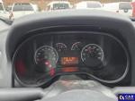 Fiat Doblo 1.6 16V JTDM-jet DPF MR`10 E5 Aukcja 320308 - grafika 47