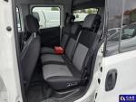 Fiat Doblo 1.6 16V JTDM-jet DPF MR`10 E5 Aukcja 320308 - grafika 48