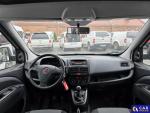Fiat Doblo 1.6 16V JTDM-jet DPF MR`10 E5 Aukcja 320308 - grafika 49