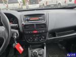 Fiat Doblo 1.6 16V JTDM-jet DPF MR`10 E5 Aukcja 320308 - grafika 50