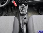 Fiat Doblo 1.6 16V JTDM-jet DPF MR`10 E5 Aukcja 320308 - grafika 51