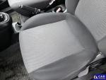 Fiat Doblo 1.6 16V JTDM-jet DPF MR`10 E5 Aukcja 320308 - grafika 53