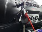 Fiat Doblo 1.6 16V JTDM-jet DPF MR`10 E5 Aukcja 320308 - grafika 54