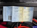 Fiat Doblo 1.6 16V JTDM-jet DPF MR`10 E5 Aukcja 320308 - grafika 55