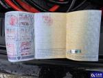 Fiat Doblo 1.6 16V JTDM-jet DPF MR`10 E5 Aukcja 320308 - grafika 56