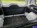 Fiat Doblo 1.6 16V JTDM-jet DPF MR`10 E5 Aukcja 320308 - grafika 57