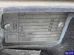 Fiat Doblo 1.6 16V JTDM-jet DPF MR`10 E5 Aukcja 320308 - grafika 7