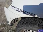 Mitsubishi L200 L 200 DID MR`06 E5 2.9t Aukcja 320309 - grafika 98
