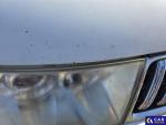 Mitsubishi L200 L 200 DID MR`06 E5 2.9t Aukcja 320309 - grafika 100