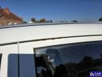 Mitsubishi L200 L 200 DID MR`06 E5 2.9t Aukcja 320309 - grafika 101