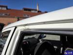 Mitsubishi L200 L 200 DID MR`06 E5 2.9t Aukcja 320309 - grafika 102