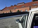 Mitsubishi L200 L 200 DID MR`06 E5 2.9t Aukcja 320309 - grafika 103