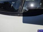 Mitsubishi L200 L 200 DID MR`06 E5 2.9t Aukcja 320309 - grafika 104