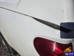 Mitsubishi L200 L 200 DID MR`06 E5 2.9t Aukcja 320309 - grafika 105