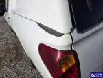 Mitsubishi L200 L 200 DID MR`06 E5 2.9t Aukcja 320309 - grafika 106