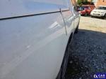 Mitsubishi L200 L 200 DID MR`06 E5 2.9t Aukcja 320309 - grafika 107