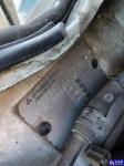 Mitsubishi L200 L 200 DID MR`06 E5 2.9t Aukcja 320309 - grafika 8
