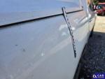 Mitsubishi L200 L 200 DID MR`06 E5 2.9t Aukcja 320309 - grafika 108