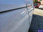Mitsubishi L200 L 200 DID MR`06 E5 2.9t Aukcja 320309 - grafika 109