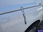 Mitsubishi L200 L 200 DID MR`06 E5 2.9t Aukcja 320309 - grafika 110