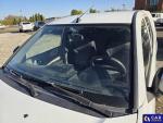 Mitsubishi L200 L 200 DID MR`06 E5 2.9t Aukcja 320309 - grafika 111