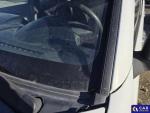 Mitsubishi L200 L 200 DID MR`06 E5 2.9t Aukcja 320309 - grafika 112