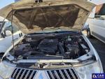 Mitsubishi L200 L 200 DID MR`06 E5 2.9t Aukcja 320309 - grafika 113