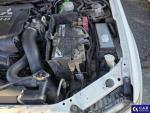 Mitsubishi L200 L 200 DID MR`06 E5 2.9t Aukcja 320309 - grafika 114
