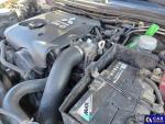 Mitsubishi L200 L 200 DID MR`06 E5 2.9t Aukcja 320309 - grafika 115