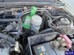 Mitsubishi L200 L 200 DID MR`06 E5 2.9t Aukcja 320309 - grafika 116