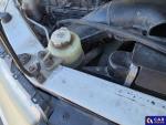 Mitsubishi L200 L 200 DID MR`06 E5 2.9t Aukcja 320309 - grafika 117