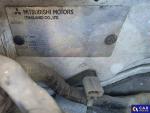 Mitsubishi L200 L 200 DID MR`06 E5 2.9t Aukcja 320309 - grafika 9