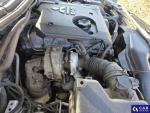 Mitsubishi L200 L 200 DID MR`06 E5 2.9t Aukcja 320309 - grafika 118